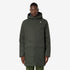 PARKA MARMOTTA